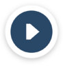 audio_video_media_control_play_circle_icon_260679.png