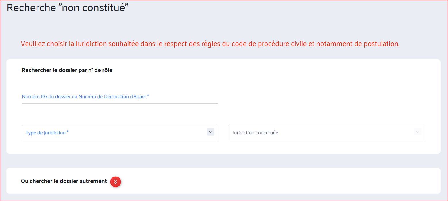 recherche-non-constitué-04.png