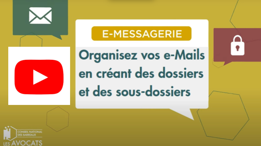 e-Mail-tuto_creer-dossiers_Zendesk.png