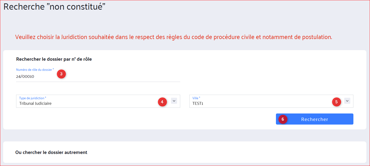 recherche-non-constitué-02.png