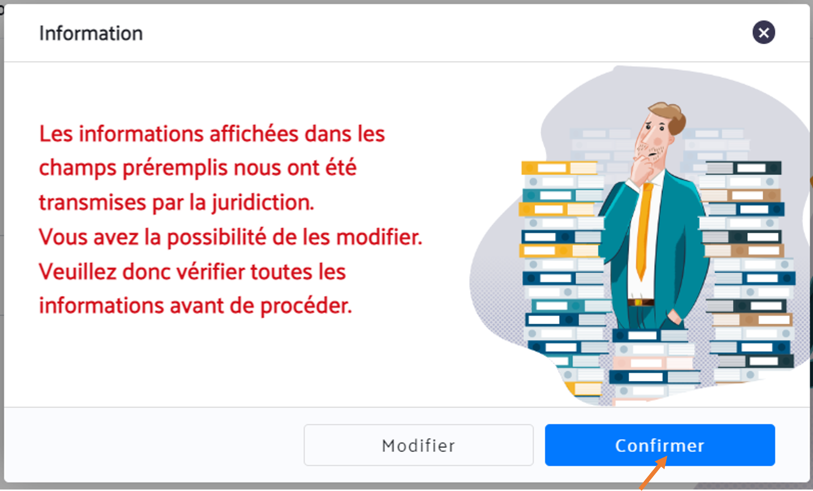 constit6.png