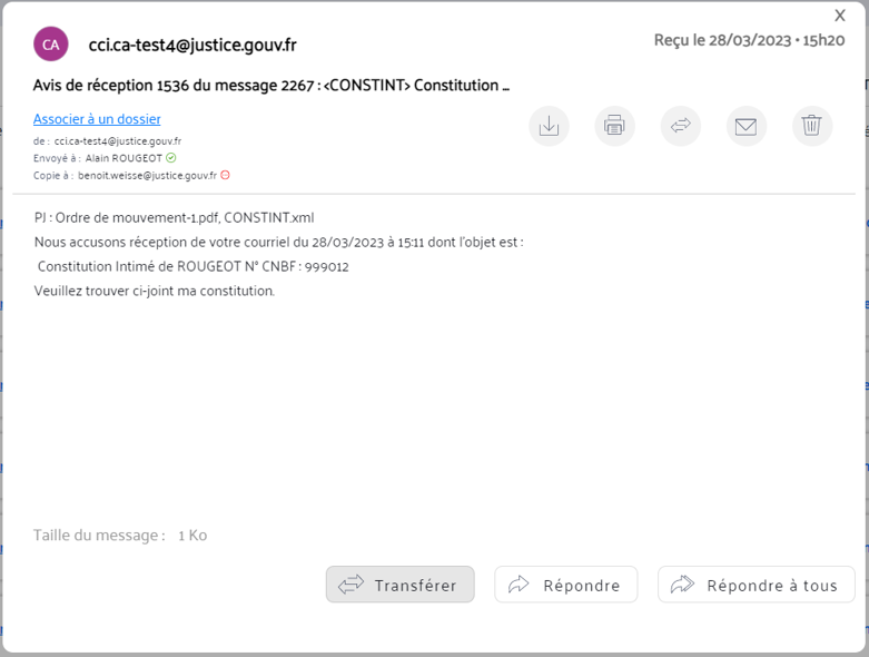 constit19.png