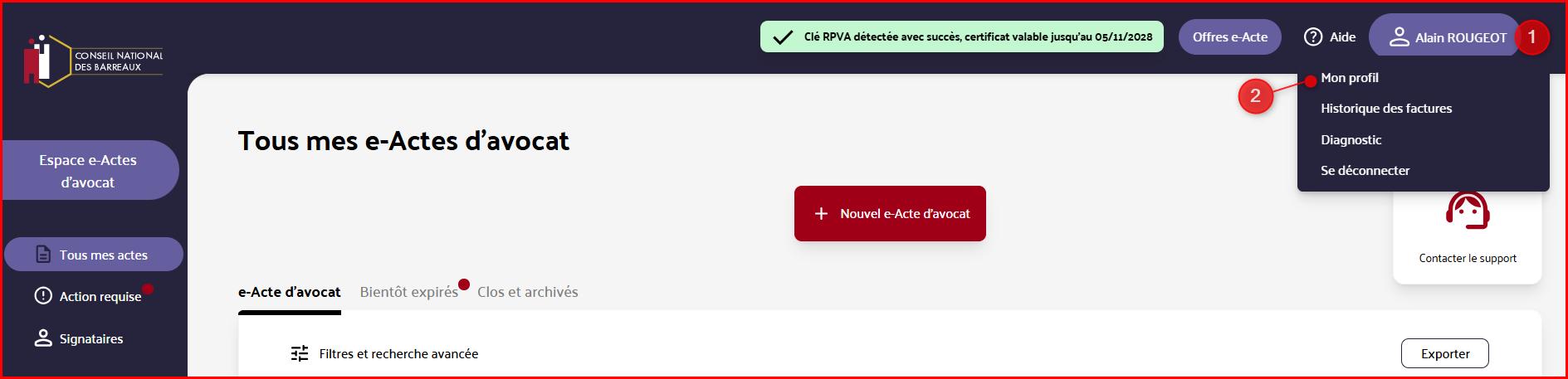 profil.png
