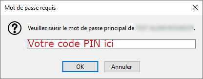 mceclip1.png
