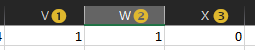 mceclip2.png