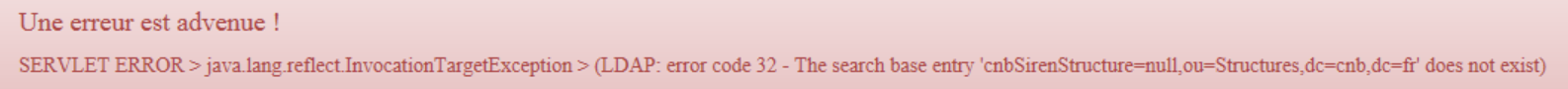 mceclip0.png