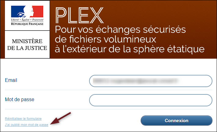 1__cran_d_accueil_-_champs_email_-_j_ai_oubli__mon_mdp.png