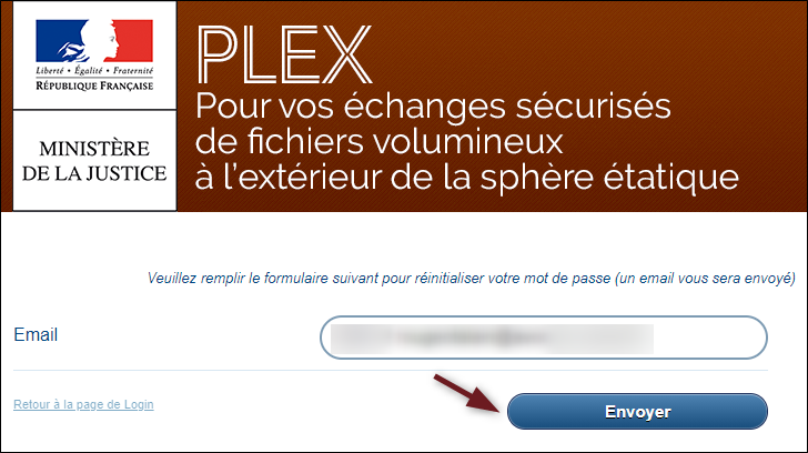 2_envoyer_demande_de_r_initialisation_mdp.png