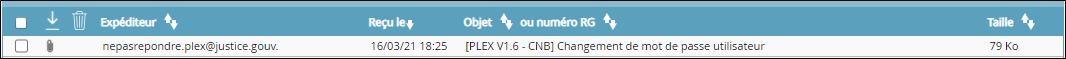 3_email_re_u_sur_RPVA.png