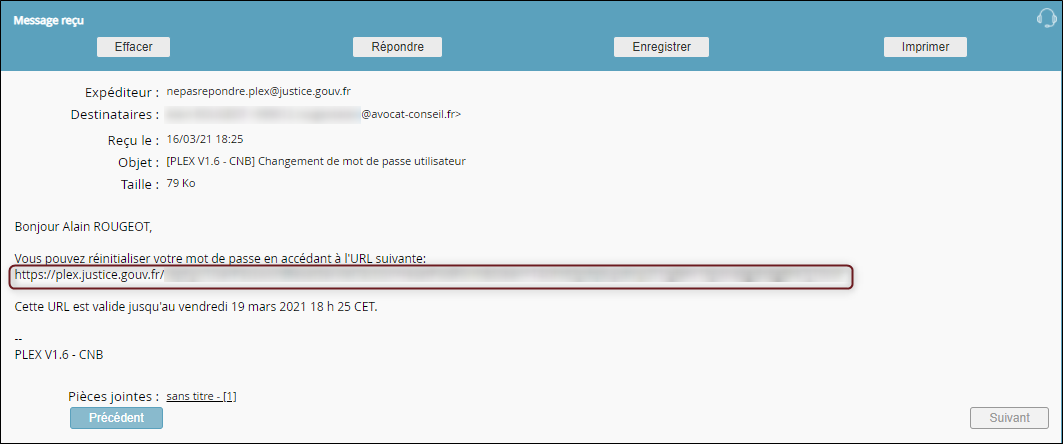 4_d_tail_email.png