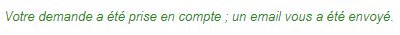 mceclip1.png