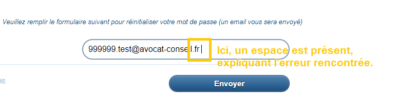 mceclip0.png
