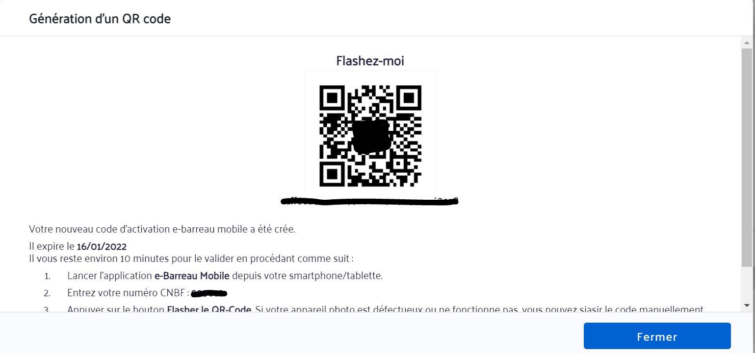 MicrosoftTeams-image.png