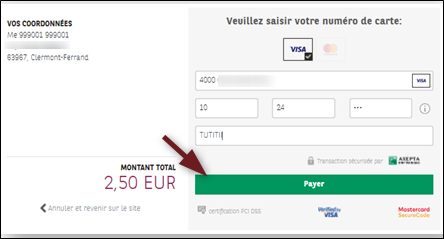3_mire_paiement_bouton_payer.png
