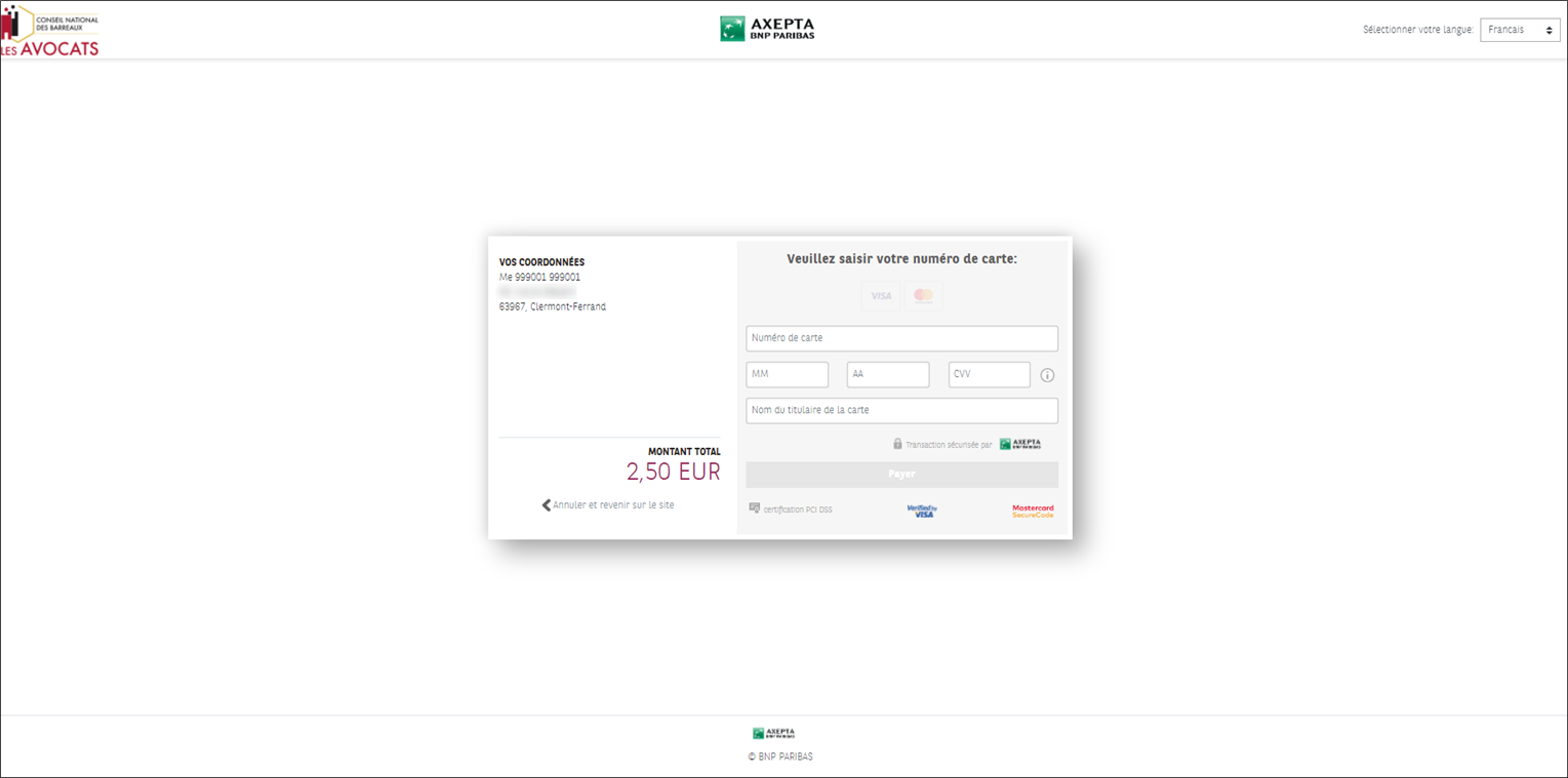 2_mire_paiement.png