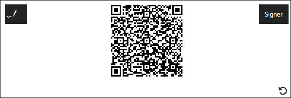 scanner_qr_code.png