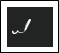 bouton_signature.png