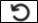 bouton_actualiser.png