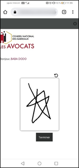 signer_sur_smartphone.png
