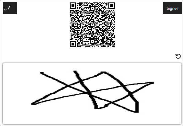 visuel_signature_e-dcm.png
