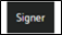 bouton_signer.png