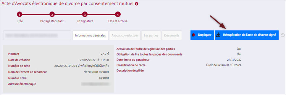 fen_tre_principale_-_bouton_r_cup_rer_l_acte_de_divorce_sign_.png