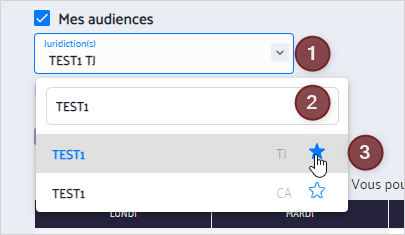 mceclip6.png