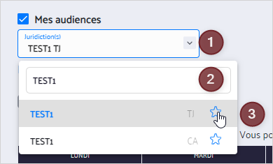 mceclip7.png